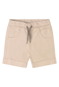 FLINQ baby jongens short